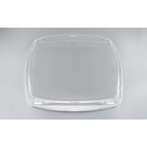 SF弓桶5 嵌合蓋 【120枚】